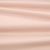 ROMO -  - Kylo Rose quartz - 8036/20