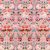 ROMO - Romo - fabrics - Bonita print Chateau rose - 8004/03