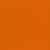 RUBELLI -  - Fiftyshades Arancio - 30320-018