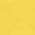 RUBELLI -  - Fiftyshades Giallo - 30320-025