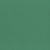 RUBELLI -  - Fiftyshades Menta - 30320-041