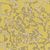 RUBELLI -  - Katagami Oro - 30223-007