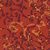 RUBELLI -  - Katagami Corallo - 30223-008