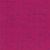 RUBELLI -  - Vermeer Fuxia - 30203-020