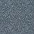 SAHCO-BY-KVADRAT - Sequence - Sequence  - 600169-0007