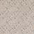 VILLA-NOVA - Artesia weaves - Ives Granite - V3359/01