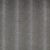 ZINC-TEXTILE -  - Bianca Mineral - Z766/01