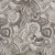 ZINC-TEXTILE -  - Candy darling Spacedust - Z763/01