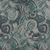 ZINC-TEXTILE -  - Candy darling Neptune - Z763/03