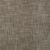 ZINC-TEXTILE - Etesian - Mistral Mocha - Z390/07