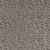 ZINC-TEXTILE -  - Cornelia Silver grey - Z756/03