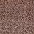 ZINC-TEXTILE -  - Cornelia Cognac - Z756/05