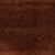 ZINC-TEXTILE -  - Dallesandro Cognac - Z761/05