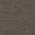 ZINC-TEXTILE - Elliott - Ansel Silver grey - Z177/09