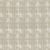 ZINC-TEXTILE - Elliott - Blass reversible Linen - Z595/02