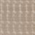 ZINC-TEXTILE - Elliott - Blass reversible Sand - Z595/06