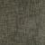 ZINC-TEXTILE - Etesian - Mistral Gold sand - Z390/06