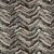 ZINC-TEXTILE -  - Falconetto outdoor Taupe - Z792/01