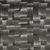 ZINC-TEXTILE -  - Gloria Bluestone - Z755/03