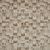 ZINC-TEXTILE -  - Ingrid Taupe - Z758/01