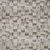 ZINC-TEXTILE -  - Ingrid Silver grey - Z758/02