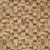 ZINC-TEXTILE -  - Ingrid Ochre - Z758/03