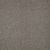 ZINC-TEXTILE -  - Leveche Taupe - Z743/03