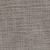 ZINC-TEXTILE - Pantelleria plains - Sabina Driftwood - Z603/03