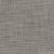 ZINC-TEXTILE - Pantelleria plains - Sabina Mineral - Z603/04