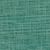 ZINC-TEXTILE - Pantelleria plains - Sabina Jade - Z603/06