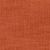 ZINC-TEXTILE - Pantelleria plains - Sabina Ember - Z603/09