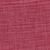 ZINC-TEXTILE - Pantelleria plains - Sabina Mexican pink - Z603/10