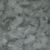 ZINC-TEXTILE - Pantelleria prints - Ondine Silver grey - Z623/03