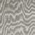 ZINC-TEXTILE - Pantelleria prints - Bonsulton Silver grey - Z625/01