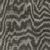 ZINC-TEXTILE - Pantelleria prints - Bonsulton Charcoal - Z625/02