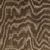 ZINC-TEXTILE - Pantelleria prints - Bonsulton Driftwood - Z625/06