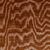 ZINC-TEXTILE - Pantelleria prints - Bonsulton Cognac - Z625/07