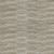 ZINC-TEXTILE - Pantelleria weaves - Balata Linen - Z599/01