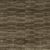 ZINC-TEXTILE - Pantelleria weaves - Balata Driftwood - Z599/02