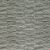 ZINC-TEXTILE - Pantelleria weaves - Balata Silver grey - Z599/03