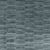 ZINC-TEXTILE - Pantelleria weaves - Balata Mineral - Z599/04