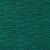 ZINC-TEXTILE - Pantelleria weaves - Balata Calypso - Z599/05