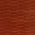 ZINC-TEXTILE - Pantelleria weaves - Balata Ember - Z599/06