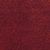 ZINC-TEXTILE - Pantelleria weaves - Kamma Crimson - Z601/06