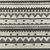 ZINC-TEXTILE - Salvador - Szafran Mineral - Z732/01