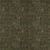 ZINC-TEXTILE -  - Sappheo Cypress - Z760/03