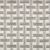 ZINC-TEXTILE -  - Sedgwick Mineral - Z767/01