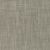 ZINC-TEXTILE - Tenuta naturals - Martingana Sand - Z615/02