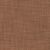 ZINC-TEXTILE - Tenuta naturals - Martingana Ember - Z615/06