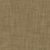 ZINC-TEXTILE - Tenuta naturals - Martingana Ochre - Z615/07